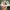 Vintage Streetwear Hat Pria white photo 4