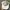 Vintage Streetwear Hat Pria white photo 3