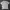 T-Shirt Kikstyo  photo 2