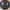 dickies short sleeve coverall photo 1