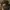 Vintage Streetwear Hat Pria tan brown photo 4
