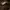 Vintage Streetwear Hat Pria tan brown photo 6