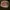 Vintage Streetwear Hat Pria tan brown photo 3