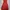 long dress photo 1