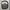 NO. 594 – SLING BAG PATCHWORK – 50 CM photo 6