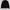 Amor Mens Black Velvet Faye Napoelon Style Jacket photo 2