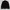 Amor Mens Black Velvet Faye Napoelon Style Jacket