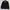 Amor Mens Black Velvet Faye Napoelon Style Jacket