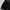 Amor Mens Black Velvet Faye Napoelon Style Jacket photo 4