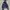 The North Face x Supreme FW14 Bandana Mountain Jacket photo 1