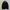Nike Tech Fleece Hitam photo 1