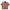Boxy Shirt Short Sleeve plaid by PETER ENGLAND photo 1