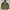 The North Face x Kazuki Kuraishi FW18 Gore-tex Utility Jacke photo 2