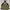 The North Face X Kazuki Kuraishi FW18 Gore-tex Utility Jacke