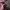 The North Face x Kazuki Kuraishi FW18 Gore-tex Utility Jacke photo 6