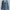 Jacket Luxury HK Jeans