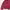 Jaket Cewek Boxy Gemoy Ray Cassin Favori Magenta Second  photo 5