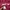 Jaket Cewek Boxy Gemoy Ray Cassin Favori Magenta Second  photo 8