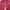 Jaket Cewek Boxy Gemoy Ray Cassin Favori Magenta Second  photo 7