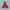 Jaket Cewek Boxy Gemoy Ray Cassin Favori Magenta Second  photo 1