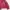 Jaket Cewek Boxy Gemoy Ray Cassin Favori Magenta Second  photo 4