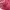 Jaket Cewek Boxy Gemoy Ray Cassin Favori Magenta Second  photo 6