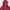Jaket Cewek Boxy Gemoy Ray Cassin Favori Magenta Second  photo 3