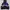 Nike x Supreme SS19 Hooded Sportswear Jacket Purple photo 3
