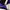 Nike x Supreme SS19 Hooded Sportswear Jacket Purple photo 7