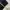 Nike x Supreme SS19 Hooded Sportswear Jacket Purple photo 8