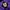 Nike x Supreme SS19 Hooded Sportswear Jacket Purple photo 5