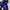 Nike x Supreme SS19 Hooded Sportswear Jacket Purple photo 4