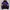 Nike x Supreme SS19 Hooded Sportswear Jacket Purple photo 1