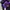 Nike x Supreme SS19 Hooded Sportswear Jacket Purple photo 2
