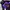 Nike X Supreme SS19 Hooded Sportswear Jacket Purple