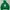 Wooyoungmi Paris SS22 Flowers Print Back Logo Hoodie