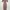 Midi-dress  knit coklat photo 2