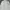 Blue Blue Japan Vintage Avant Garde Casual shirt Pria cream photo 5