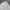 Blue Blue Japan Vintage Avant Garde Casual shirt Pria cream photo 4