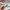 Blue Blue Japan Vintage Avant Garde Casual shirt Pria cream photo 6