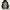 Jaket Cewek Boxy Gemoy Michel Klein 2 in 1 Hitam Second  photo 4