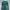 dark green Stradivarius long-sleeve crewneck shirt. photo 2