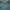 dark green Stradivarius long-sleeve crewneck shirt. photo 4