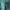 dark green Stradivarius long-sleeve crewneck shirt. photo 3