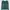 dark green Stradivarius long-sleeve crewneck shirt. photo 1
