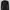 ZARA black knit long-sleeved sweater featuring delicate gold photo 2