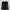 ZARA black knit long-sleeved sweater featuring delicate gold photo 1