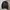 Leather Jacket USA