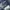 Zara Man Blue Jeans Ripped non selvedge photo 8