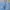 Zara Man Blue Jeans Ripped non selvedge photo 6